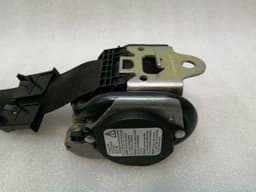 MERCEDES-BENZ Mercedes E Class W211 FLH seatbelt A2118605185 seat belt front left — thumbnail 6