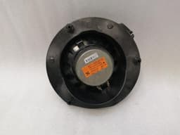 MERCEDES-BENZ Mercedes E Class W211 Speaker Front Right A2118202402 Speaker Front Right — thumbnail 3