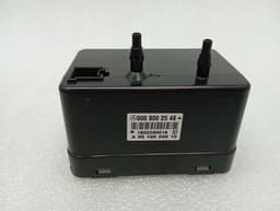 MERCEDES-BENZ Mercedes E Class W211 Central Locking Pump A0008002548 Pump Vacuum Pump — thumbnail 2