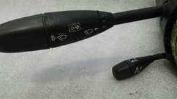 MERCEDES-BENZ Mercedes E Class W211 Wiper Stalks A1715406845 Indicator Switch Steering Stock Switch — thumbnail 5