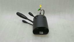 MERCEDES-BENZ Mercedes E Class W211 Wiper Stalks A1715406845 Indicator Switch Steering Stock Switch — thumbnail 3