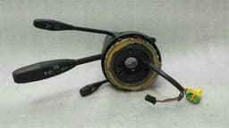 MERCEDES-BENZ Mercedes E Class W211 Wiper Stalks A1715406845 Indicator Switch Steering Stock Switch — thumbnail 7