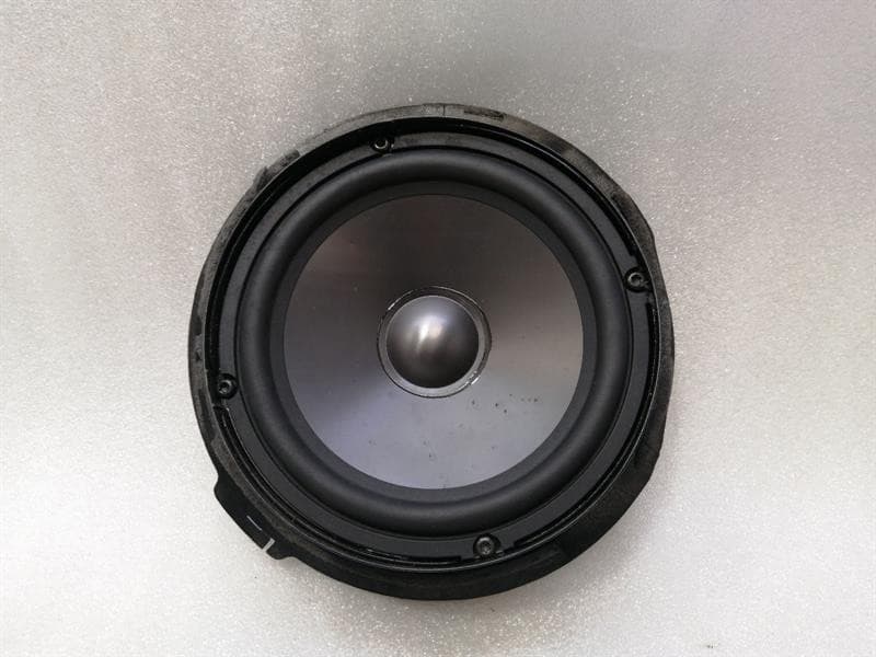 MERCEDES-BENZ Mercedes E Class W211 Speaker Front Right A2118202402 Speaker Front Right
