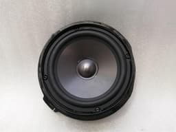 MERCEDES-BENZ Mercedes E Class W211 Speaker Front Right A2118202402 Speaker Front Right — thumbnail 5