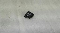 MERCEDES-BENZ Mercedes E Class W211 Left Dynamic Switch A2118216551 Seat Left Switch — thumbnail 7