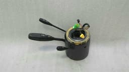 MERCEDES-BENZ Mercedes E Class W211 Wiper Stalks A1715406845 Indicator Switch Steering Stock Switch — thumbnail 2