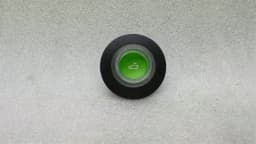 MERCEDES-BENZ Mercedes E Class W211 Switch Trunk A0028214951 Boat Lid Switch — thumbnail 1