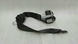 MERCEDES-BENZ Mercedes E Class W211 front seatbelt A2118600686 seat belt front belt RE — thumbnail 1