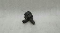 MERCEDES-BENZ Mercedes E Class W211 Additional Cooling Pump A2118350264 Coolant Pump Pump. — thumbnail 3