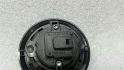 MERCEDES-BENZ Mercedes E Class W211 Switch Trunk A0028214951 Boat Lid Switch — thumbnail 6