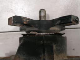 MERCEDES-BENZ Mercedes E55 AMG W211 2.65 Rear Diff A2113505062 Differential Rear AMG 03-04 — thumbnail 7