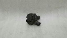 MERCEDES-BENZ Mercedes E Class W211 Additional Cooling Pump A2118350264 Coolant Pump Pump. — thumbnail 7