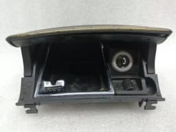 MERCEDES-BENZ Mercedes E Class W211 Gear Knob Veneer Set A2112672810 Shift Button — thumbnail 10