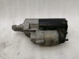 MERCEDES-BENZ Mercedes CL W215 E W211 CLK W209 W203 A0061510601 Starter Starter Engine — thumbnail 7