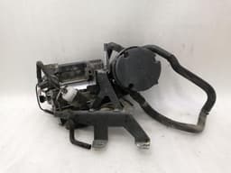 MERCEDES-BENZ Mercedes E Class W211 E55 AMG Air Suspension Pump A2113200304 Air Suspension — thumbnail 1