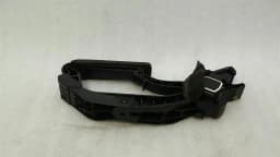 MERCEDES-BENZ Mercedes E Class W211 Gas Pedal (Electrical) A2113000604 Accelerator Pedal — thumbnail 2