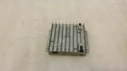 MERCEDES-BENZ Mercedes E Class W211 Aerial / Antenna 8YN9526A Antenna Amplifier Motorola — thumbnail 6