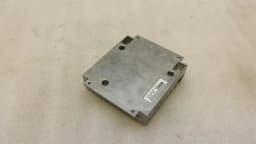 MERCEDES-BENZ Mercedes E Class W211 Aerial / Antenna 8YN9526A Antenna Amplifier Motorola — thumbnail 3