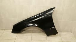 MERCEDES-BENZ Mercedes E Class W211 Left Wing A2118800718 Front Left Fenders — thumbnail 5