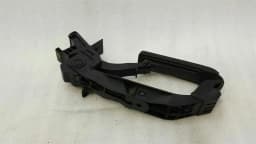 MERCEDES-BENZ Mercedes E Class W211 Gas Pedal (Electrical) A2113000604 Accelerator Pedal — thumbnail 7