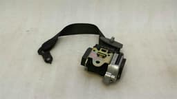 MERCEDES-BENZ Mercedes E Class W211 front seatbelt A2118601885 seat belt front belt RE — thumbnail 5