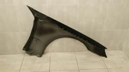 MERCEDES-BENZ Mercedes E Class W211 Left Wing A2118800718 Front Left Fenders — thumbnail 3