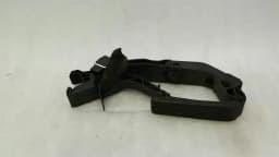 MERCEDES-BENZ Mercedes E Class W211 Gas Pedal (Electrical) A2113000604 Accelerator Pedal — thumbnail 1