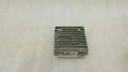 MERCEDES-BENZ Mercedes E Class W211 Aerial / Antenna 8YN9526A Antenna Amplifier Motorola — thumbnail 1