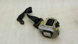 MERCEDES-BENZ Mercedes E Class W211 front seatbelt A2118601885 seat belt front belt RE — thumbnail 6