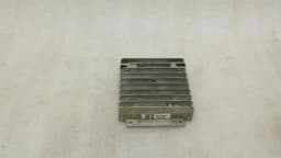 MERCEDES-BENZ Mercedes E Class W211 Aerial / Antenna 8YN9526A Antenna Amplifier Motorola — thumbnail 5