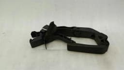 MERCEDES-BENZ Mercedes E Class W211 Gas Pedal (Electrical) A2113000604 Accelerator Pedal — thumbnail 5