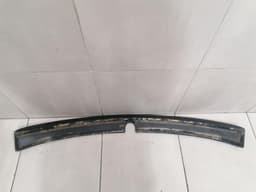 MERCEDES-BENZ Mercedes E Class W211 Rear Spoiler DP211WS000 Rear Spoiler DP PERFORMANCE — thumbnail 7