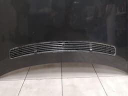 MERCEDES-BENZ Mercedes E Class W211 Bonnet A2118800157 Hood — thumbnail 5