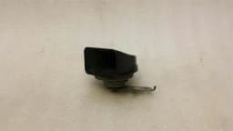 MERCEDES-BENZ Mercedes E Class W211 Horn A0045429120 Horn Fanfare — thumbnail 6