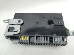 MERCEDES-BENZ Mercedes E Class W211 Front Fuse Box A2115453601 Fuse Box Front SAM — thumbnail 3