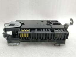 MERCEDES-BENZ Mercedes E Class W211 Front Fuse Box A2115453601 Fuse Box Front SAM — thumbnail 6