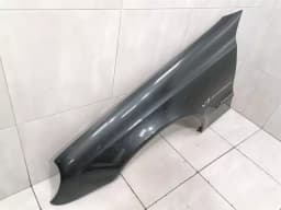 MERCEDES-BENZ Mercedes E Class W211 Left Wing A2118800718 Front Left Fenders — thumbnail 2