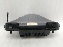 MERCEDES-BENZ Mercedes E55 Class W211 Speedometer A2115408011 Instrument Cluster AMG MPH M113 — thumbnail 5