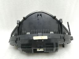 MERCEDES-BENZ Mercedes E55 Class W211 Speedometer A2115408011 Instrument Cluster AMG MPH M113 — thumbnail 6