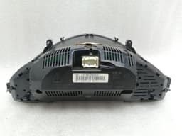 MERCEDES-BENZ Mercedes E55 Class W211 Speedometer A2115408011 Instrument Cluster AMG MPH M113 — thumbnail 7