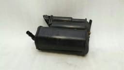 MERCEDES-BENZ Mercedes W211 E55 AMG W219 Active Charcoal Filter A2114700659 Activated Carbon Tank — thumbnail 1