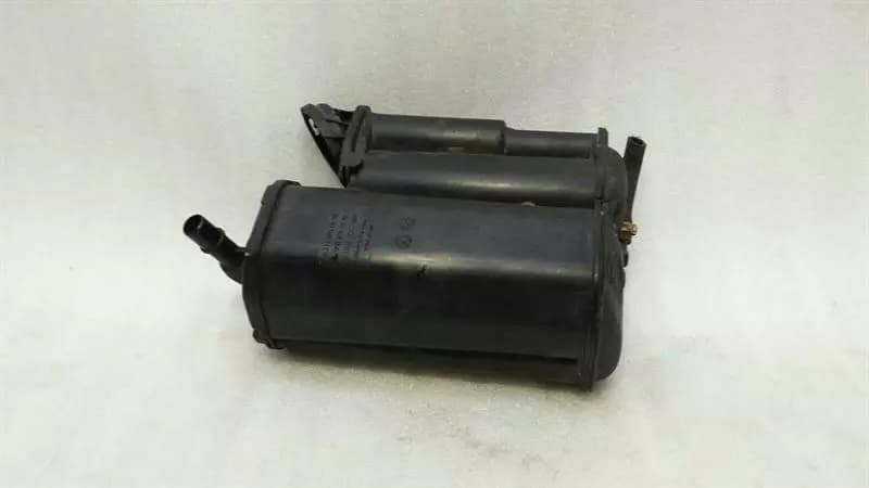 MERCEDES-BENZ Mercedes W211 E55 AMG W219 Active Charcoal Filter A2114700659 Activated Carbon Tank
