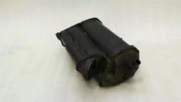 MERCEDES-BENZ Mercedes W211 E55 AMG W219 Active Charcoal Filter A2114700659 Activated Carbon Tank — thumbnail 5