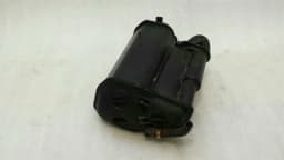MERCEDES-BENZ Mercedes W211 E55 AMG W219 Active Charcoal Filter A2114700659 Activated Carbon Tank — thumbnail 6