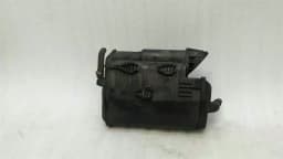 MERCEDES-BENZ Mercedes W211 E55 AMG W219 Active Charcoal Filter A2114700659 Activated Carbon Tank — thumbnail 4