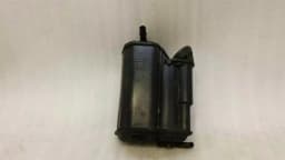 MERCEDES-BENZ Mercedes W211 E55 AMG W219 Active Charcoal Filter A2114700659 Activated Carbon Tank — thumbnail 8