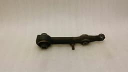 MERCEDES-BENZ Mercedes W211 W219 Left Front Wishbone A2113308107 Front Left Handlebar — thumbnail 4