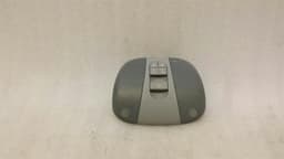MERCEDES-BENZ Mercedes E Class W211 Dome Light A2118201312 Interior Light Interior Light — thumbnail 5