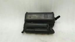 MERCEDES-BENZ Mercedes W211 E55 AMG W219 Active Charcoal Filter A2114700659 Activated Carbon Tank — thumbnail 9