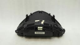 MERCEDES-BENZ Mercedes E55 AMG W211 Instrument Cluster A2115408011 Speedometer MPH Compressor — thumbnail 7
